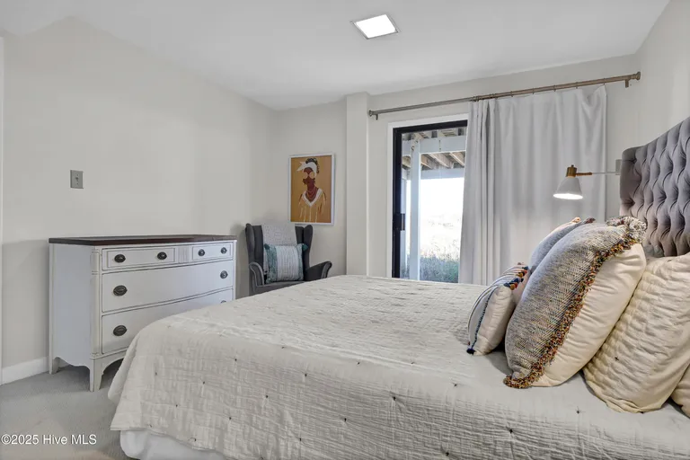 Wilmington, NC Real Estate | View 138 Beach | Listing | View 39