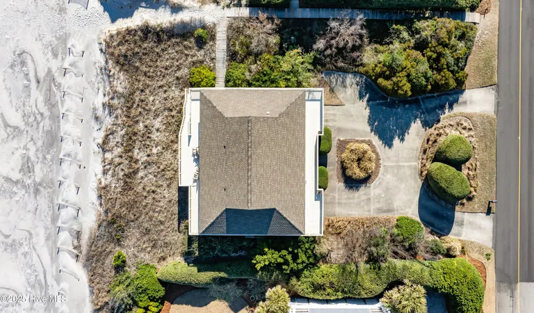 Wilmington, NC Real Estate | View 138 Beach | Listing | View 59
