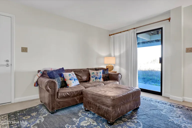 Wilmington, NC Real Estate | View 138 Beach | Listing | View 10