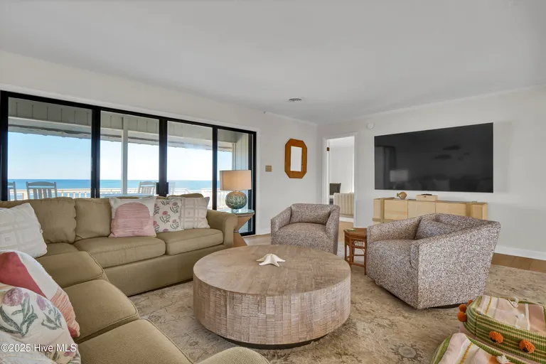 Wilmington, NC Real Estate | View 138 Beach | Listing | View 16