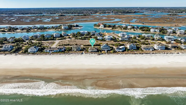 Wilmington, NC Real Estate | View 138 Beach | Listing | View 67
