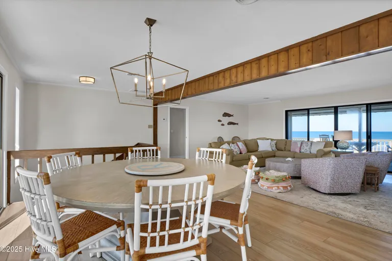 Wilmington, NC Real Estate | View 138 Beach | Listing | View 20