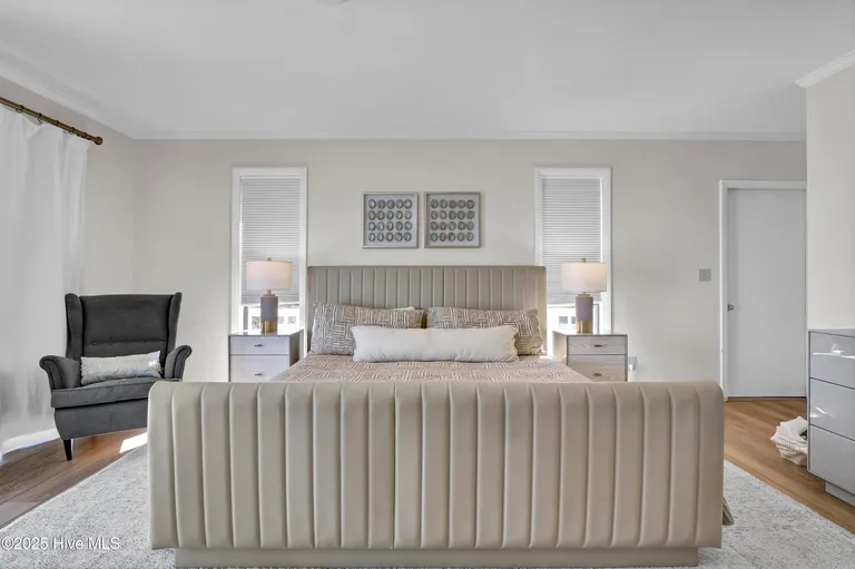 Wilmington, NC Real Estate | View 138 Beach | Listing | View 26