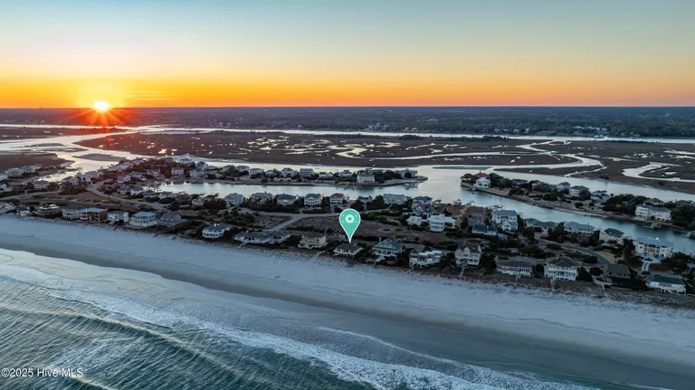 Wilmington, NC Real Estate | View 138 Beach | Listing | View 76