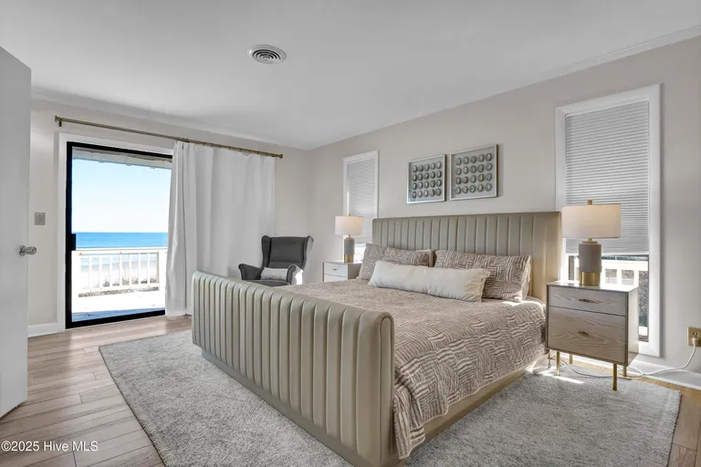 Wilmington, NC Real Estate | View 138 Beach | Listing | View 27
