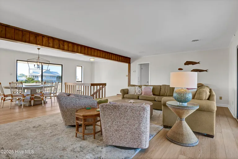 Wilmington, NC Real Estate | View 138 Beach | Listing | View 15