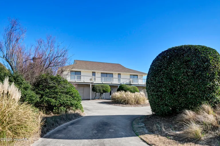Wilmington, NC Real Estate | View 138 Beach | Listing | View 4