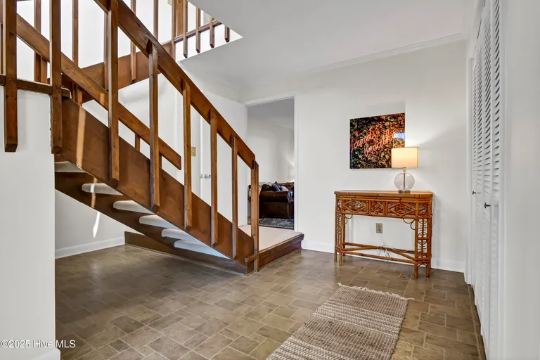 Wilmington, NC Real Estate | View 138 Beach | Listing | View 7