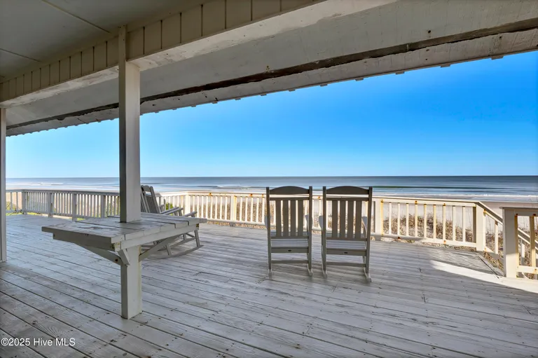 Wilmington, NC Real Estate | View 138 Beach | Listing | View 46