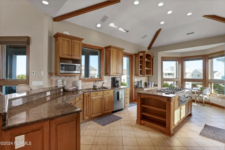Wilmington, NC Real Estate | View 23 Comber | Listing | View 11