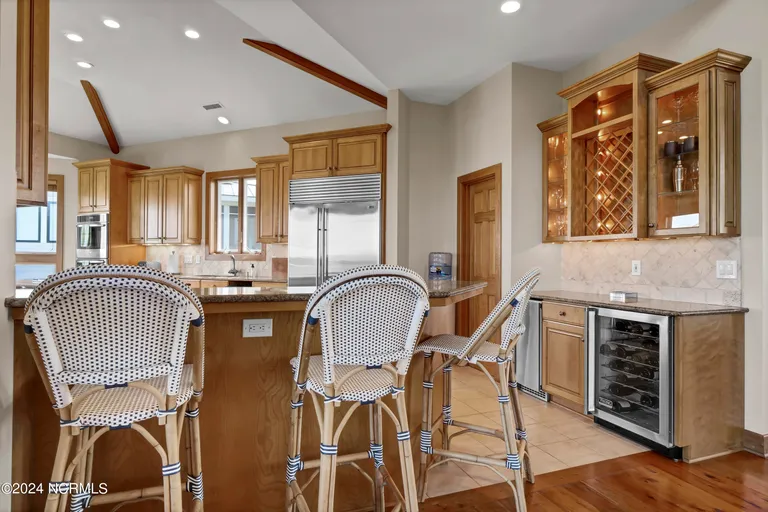 Wilmington, NC Real Estate | View 23 Comber | Listing | View 9