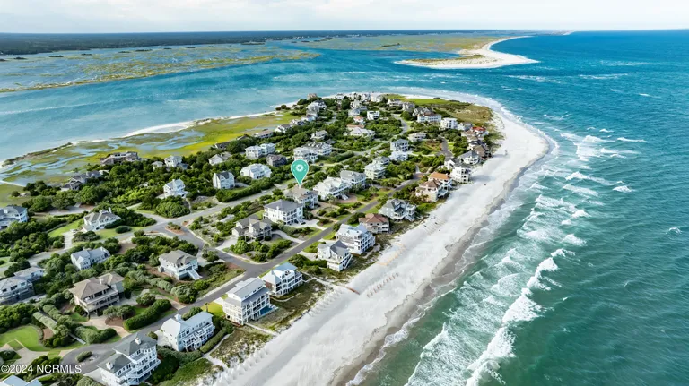 Wilmington, NC Real Estate | View 23 Comber | Listing | View 48