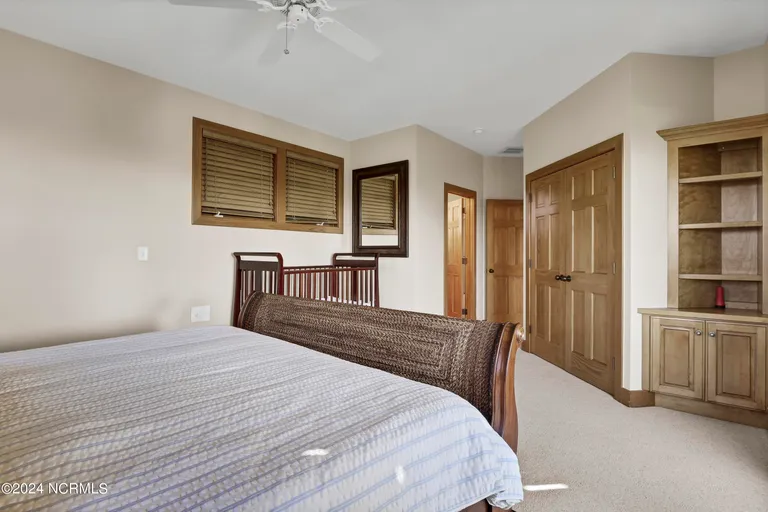 Wilmington, NC Real Estate | View 23 Comber | Listing | View 25