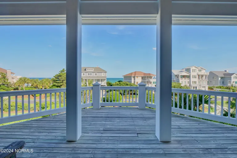Wilmington, NC Real Estate | View 23 Comber | Listing | View 31