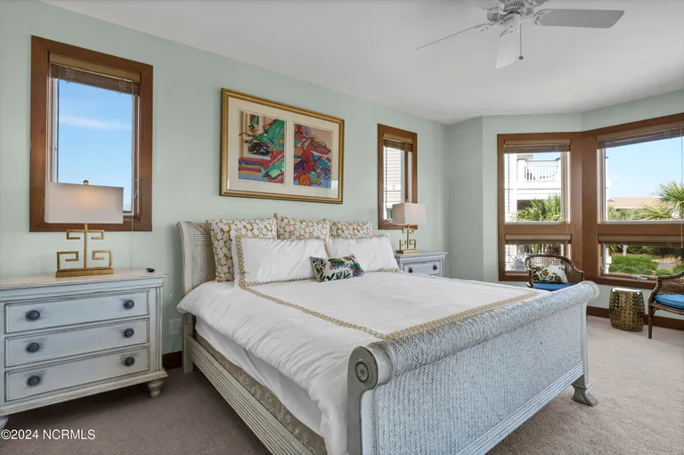 Wilmington, NC Real Estate | View 23 Comber | Listing | View 17