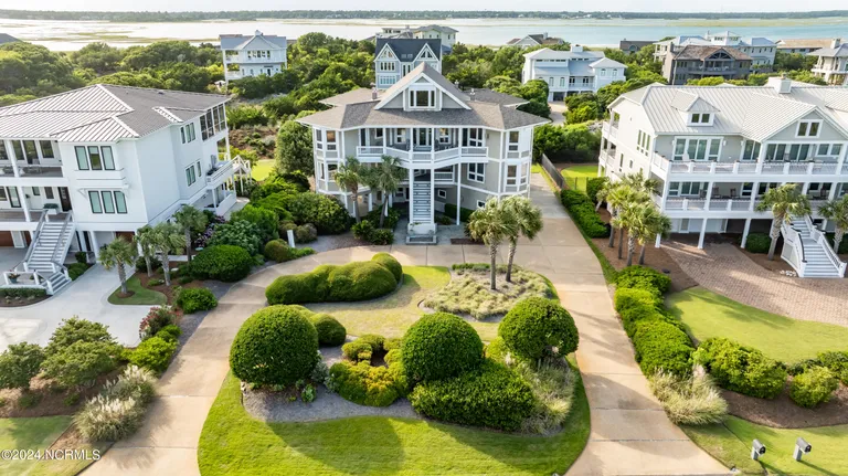 Wilmington, NC Real Estate | View 23 Comber | Listing | View 39