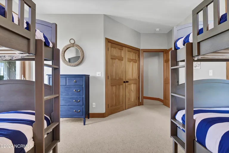Wilmington, NC Real Estate | View 23 Comber | Listing | View 27