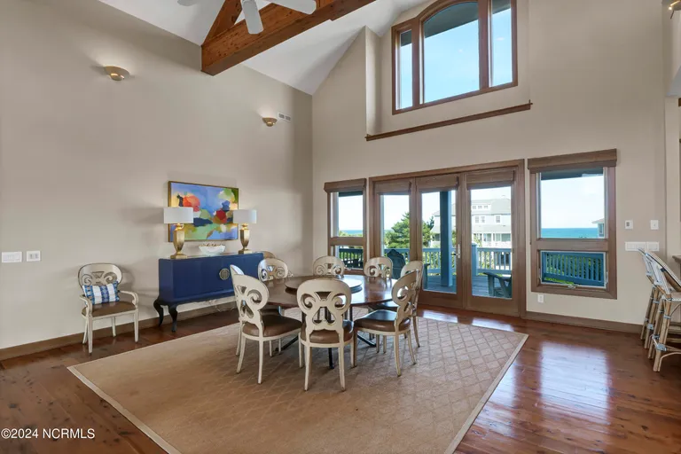 Wilmington, NC Real Estate | View 23 Comber | Listing | View 6