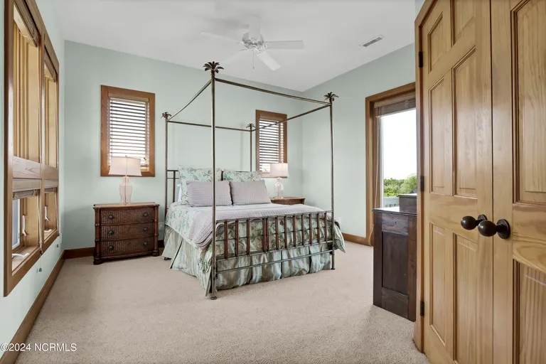 Wilmington, NC Real Estate | View 23 Comber | Listing | View 22