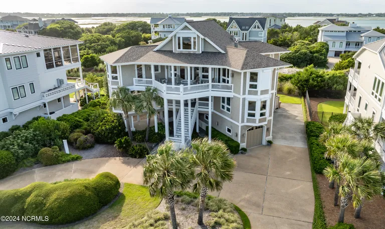 Wilmington, NC Real Estate | View 23 Comber | Listing | View 40