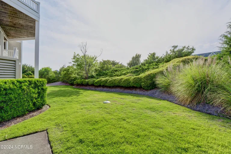 Wilmington, NC Real Estate | View 23 Comber | Listing | View 35