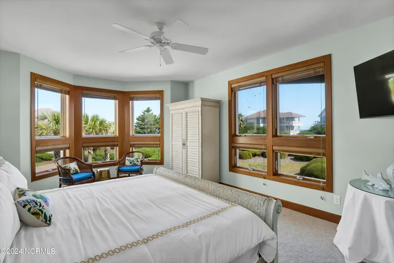 Wilmington, NC Real Estate | View 23 Comber | Listing | View 18