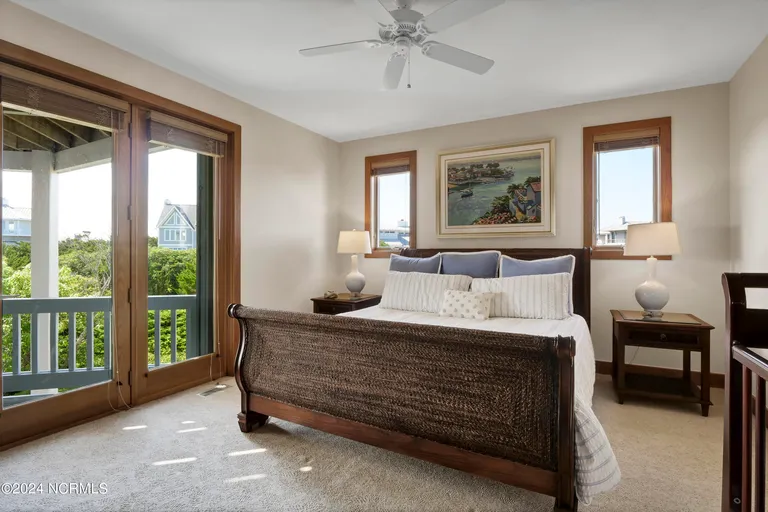 Wilmington, NC Real Estate | View 23 Comber | Listing | View 24