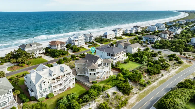 Wilmington, NC Real Estate | View 23 Comber | Listing | View 45