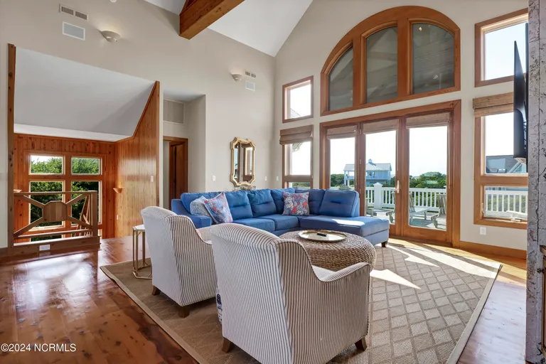 Wilmington, NC Real Estate | View 23 Comber | Listing | View 5