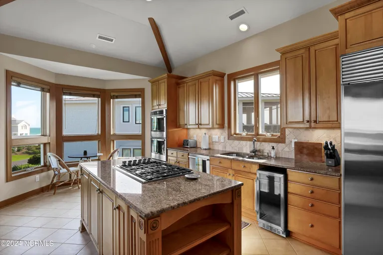 Wilmington, NC Real Estate | View 23 Comber | Listing | View 10