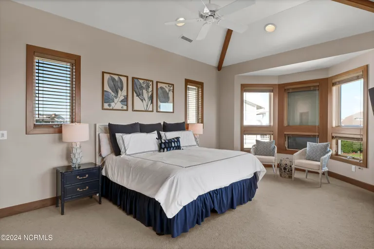 Wilmington, NC Real Estate | View 23 Comber | Listing | View 12