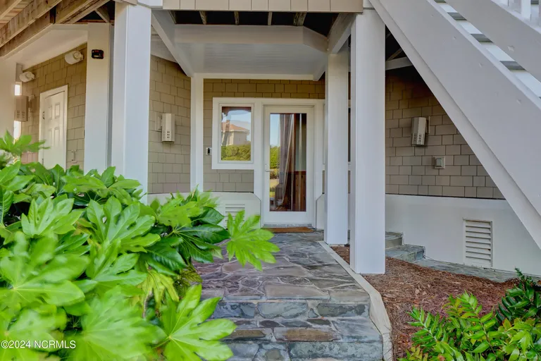 Wilmington, NC Real Estate | View 23 Comber | Listing | View 33