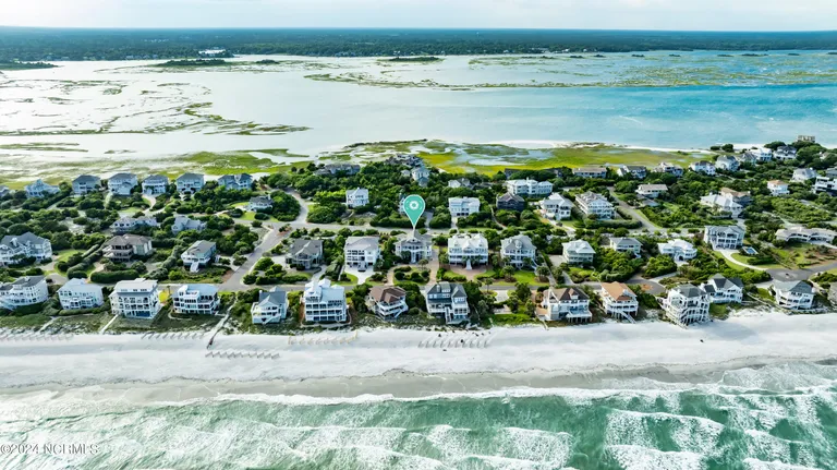 Wilmington, NC Real Estate | View 23 Comber | Listing | View 47