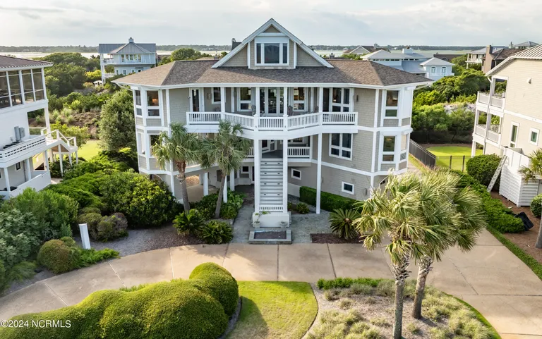 Wilmington, NC Real Estate | View 23 Comber | Listing | View 38