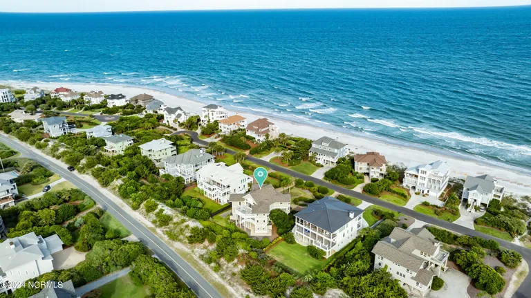 Wilmington, NC Real Estate | View 23 Comber | Listing | View 46