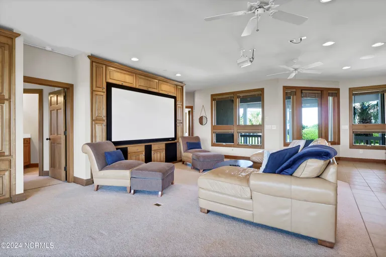 Wilmington, NC Real Estate | View 23 Comber | Listing | View 20