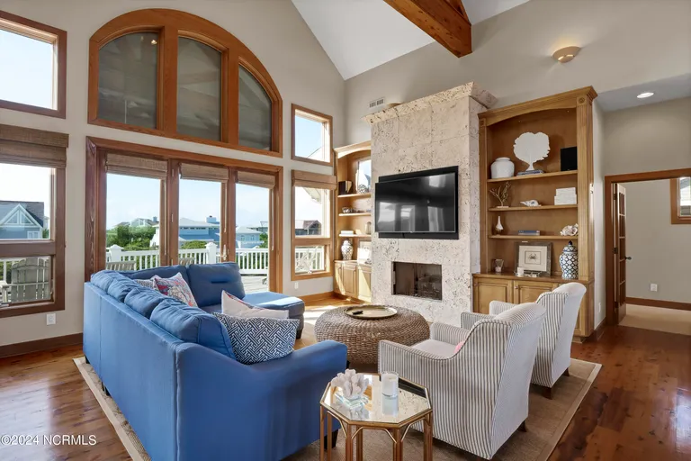 Wilmington, NC Real Estate | View 23 Comber | Listing | View 3