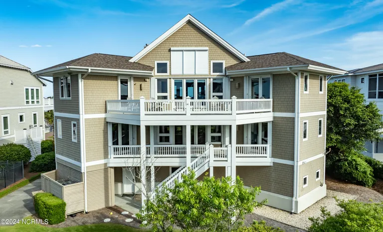 Wilmington, NC Real Estate | View 23 Comber | Listing | View 42