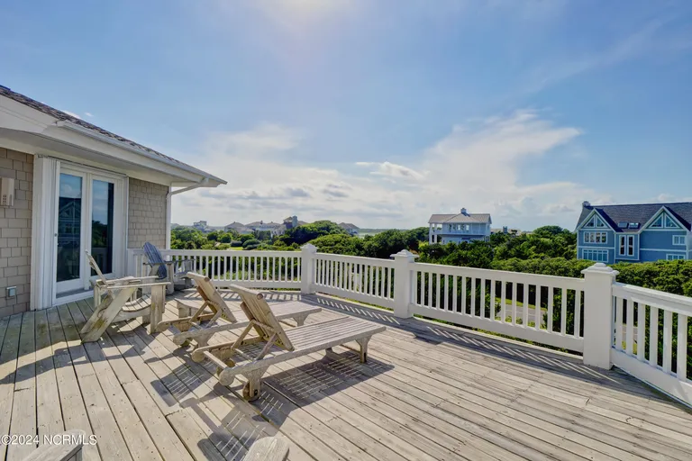 Wilmington, NC Real Estate | View 23 Comber | Listing | View 30