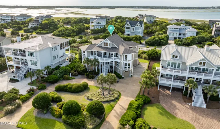 Wilmington, NC Real Estate | View 23 Comber | Listing | View 41