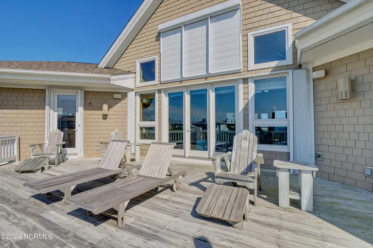 Wilmington, NC Real Estate | View 23 Comber | Listing | View 8