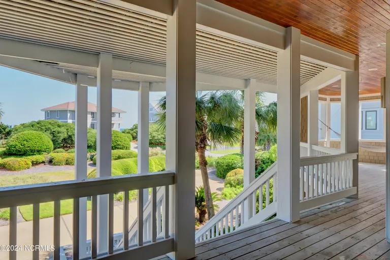 Wilmington, NC Real Estate | View 23 Comber | Listing | View 29