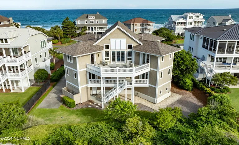 Wilmington, NC Real Estate | View 23 Comber | Listing | View 43