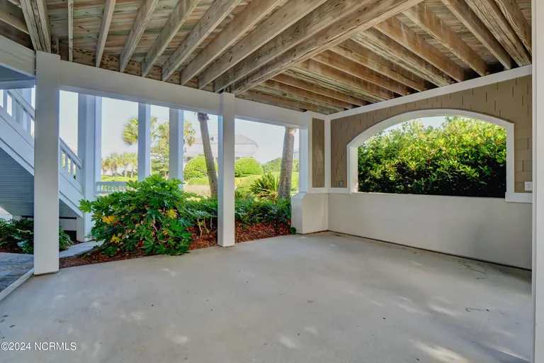 Wilmington, NC Real Estate | View 23 Comber | Listing | View 34