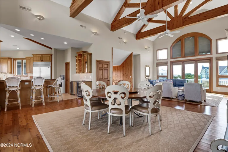 Wilmington, NC Real Estate | View 23 Comber | Listing | View 7