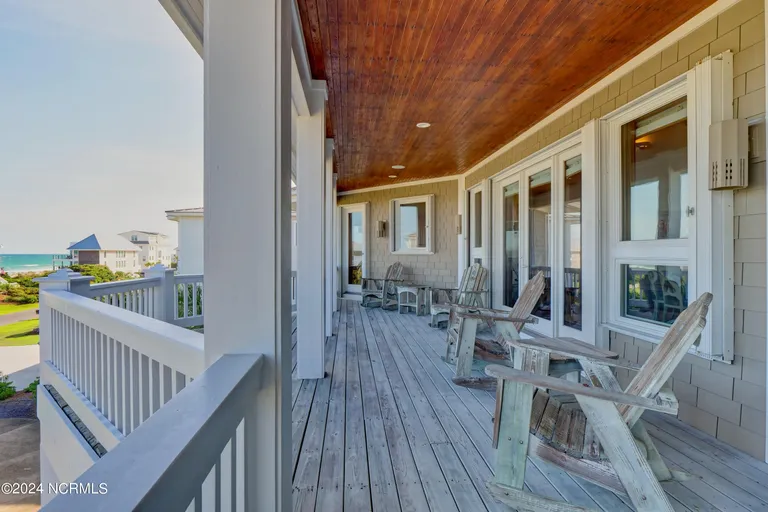 Wilmington, NC Real Estate | View 23 Comber | Listing | View 32