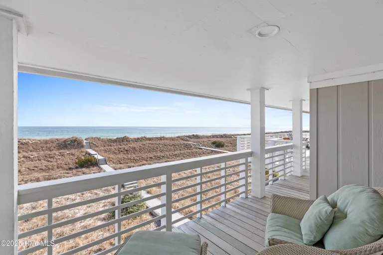 Wilmington, NC Real Estate | View 330 Beach | Listing | View 26