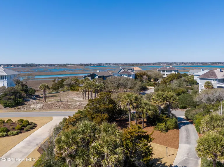 Wilmington, NC Real Estate | View 330 Beach | Listing | View 47