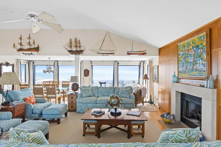 Wilmington, NC Real Estate | View 330 Beach | Listing | View 7