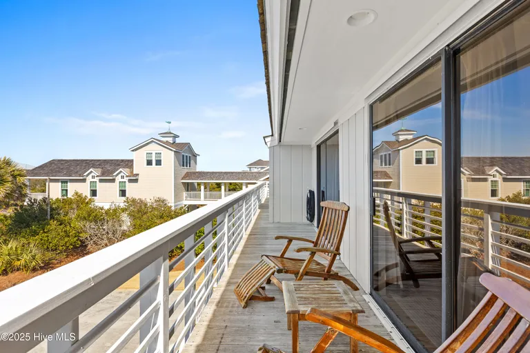 Wilmington, NC Real Estate | View 330 Beach | Listing | View 21